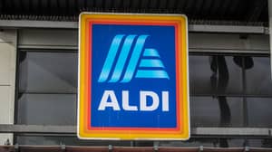 Aldi Trialling Loose Rice And Pasta In Attempt To Reduce Plastic Waste