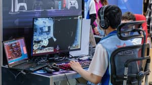 China Limits Children To Three Hours Of Video Games Per Week