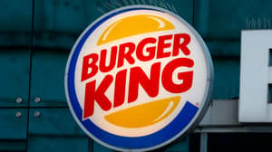 Burger King Under Fire For Tweeting 'Women Belong In The Kitchen'
