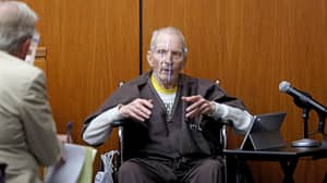 Robert Durst Backtracks On 'Accidentally Confessing To Killings' In Documentary 