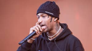 Lawyer Files $2 Billion Lawsuit Against Travis Scott And Organisers Over Astroworld Tragedy