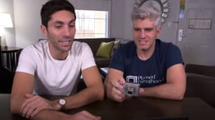 ​Catfish UK Is Looking For People To Take Part In New Series
