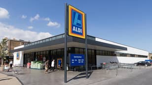 Aldi Set To Trial First Checkout-Free Supermarket