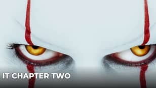 IT Chapter 2 Release Date, Cast, Age Rating, Trailer & Who Plays Pennywise