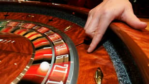 Man Steals $140K From Boss And Loses It All In 4 Hours At Melbourne Casino