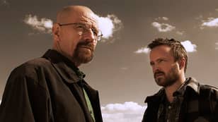 The First Details Of The Breaking Bad Movie Have Been Unveiled 