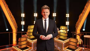 Gordon Ramsay Gameshow Bank Balance Cancelled After One Series 