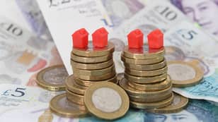 New Mortgage Scheme To Help Buyers With Small Deposits To Be Part Of Next Week's Budget