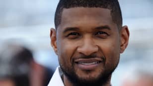 Three More People Are Planning To Sue Usher After Claims 'He Gave Them STD'