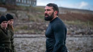 Ant Middleton Says UK Is 'Too Pretentious' For Him So Is Moving To Australia