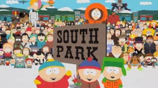 South Park Creators  Trey Parker And Matt Stone Hint At The Show Coming To An End
