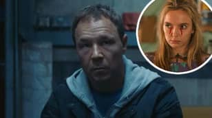 Jodie Comer And Stephen Graham To Star In Channel 4 Drama Help