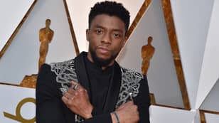 Thousands Sign Petition To Replace Confederate Monument With Statue Of Chadwick Boseman