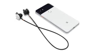 Google's New Wireless Earbuds Can Translate Languages In Real Time