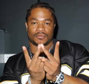 Xzibit Viciously Replied To Someone On Twitter Who Asked If He'd Pimp Their Ride