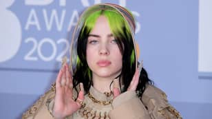 Billie Eilish 'Furious' At People Who Get Plastic Surgery And Deny It