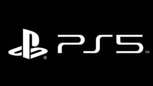 PS5 Games' Loading Speed Will Be 100 Times Faster Than PS4