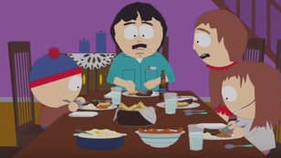 'South Park' School Shooting Episode Could Be Its Most Offensive Yet