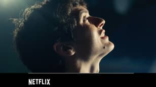 What Happens When You Choose The 'Netflix' Option In Bandersnatch