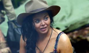 Scarlett Moffat Set To Pocket A Lot Of Money When She Leaves The Jungle