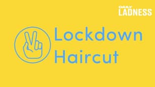 Mates Create Lockdown Haircut Service With Money Going To Barbers And NHS