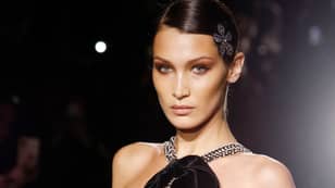  Who Is Bella Hadid And How Old Is She?