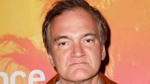 ​Quentin Tarantino Ropes In 'The Revenant' Writer For 'Star Trek'
