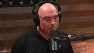 White House Rips Joe Rogan For Saying Young People Shouldn’t Get Covid-19 Vaccine