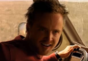This Is How Many Times Jesse Pinkman Actually Says 'Bitch' In 'Breaking Bad'