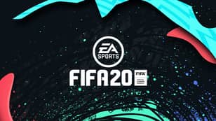 FIFA 20: New Gameplay Features Including Set Pieces, Passing And Dribbling Changes
