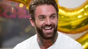 'Geordie Shore' Star Aaron Chalmers Set To 'Quit Show To Focus On MMA Career'