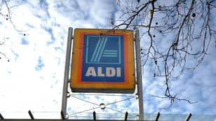 ​Aldi Let Staff Finish Early For World Cup Final Because 'It's Coming Home'