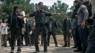 The Walking Dead Has Been Confirmed For A 10th Season 