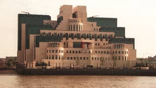 MI6 Is Going Back To Old Methods As Part Of Its Recruitment Process
