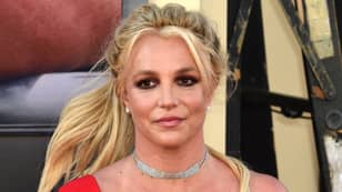 Britney Spears' Social Media Manager Says Star Is Not 'Asking For Help' In Posts
