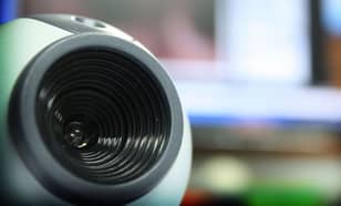 Here's Why We Should All Copy Mark Zuckerberg And Cover Our Webcams