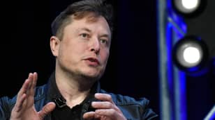 Elon Musk Defies Stay At Home Order And Reopens Californian Tesla Factory 