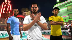 Buy FIFA 20 Cheap: Save £10 With Cashback Offer From Game