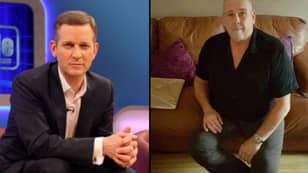 ITV Has Axed The Jeremy Kyle Show After Death Of Guest