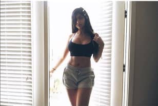 Mia Khalifa Reveals One Lucky Guy Managed To Successfully DM Her