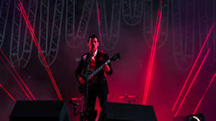 Arctic Monkeys Send Fans Wild With A Load Of Festival Tour Dates