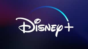 ​Disney Plus Release Date, Cost, Movies and TV shows