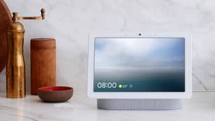 Google Nest Hub Max Smart Display Launch Delayed