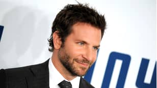 'Bald Bradley Cooper' Takes 'Bargain Hunt' Viewers By Surprise