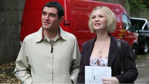 Gavin And Stacey's Joanna Page Says There Should Be 'One More Special'