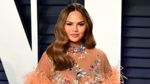 Who Are Chrissy Teigen’s Parents And Where Are They Originally From?