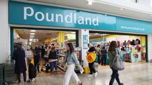 Poundland Giving Staff Extra Holiday As Reward For Work During Coronavirus