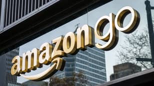 Amazon To Launch Its First Physical Store In The UK 'This Week'