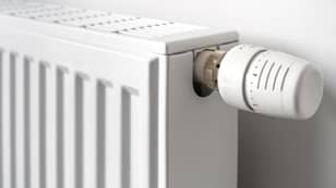 Debate Over Whether It's Cheaper To Leave Heating Constantly On Has Been Solved