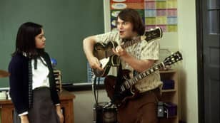 School of Rock's Rivkah Reyes Said Movie Led To Bullying And 'Raging Addiction'